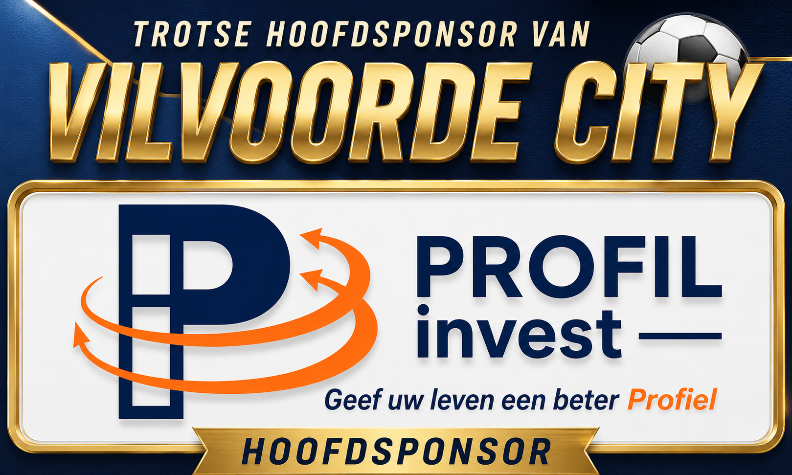 Profil Invest